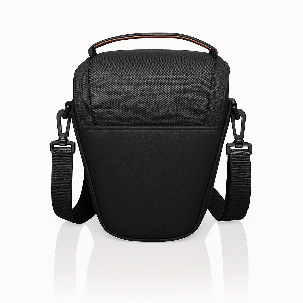 Camera Bags - Dutch|Thrift