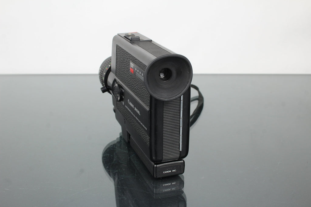 Canon 310XL - Dutch|Thrift