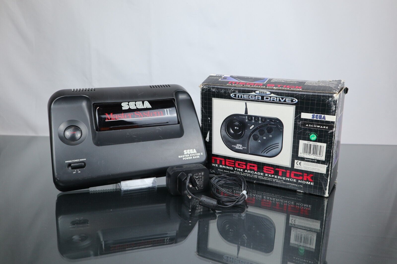 🎤 Canon BM50 Microphone - Directional Audio Solution - Dutch|Thrift