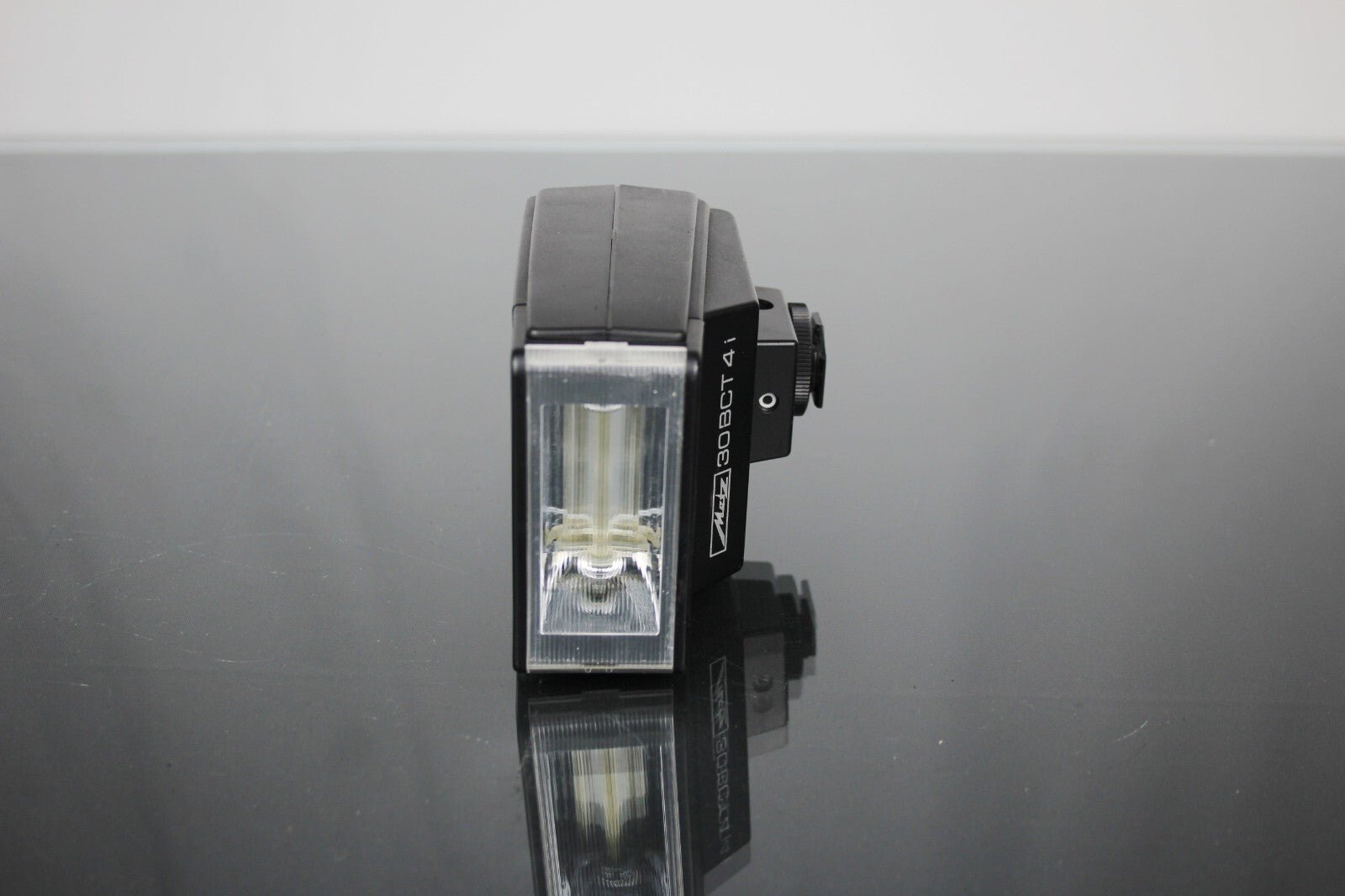 Mecablitz Metz 30BCT4i - Dutch|Thrift