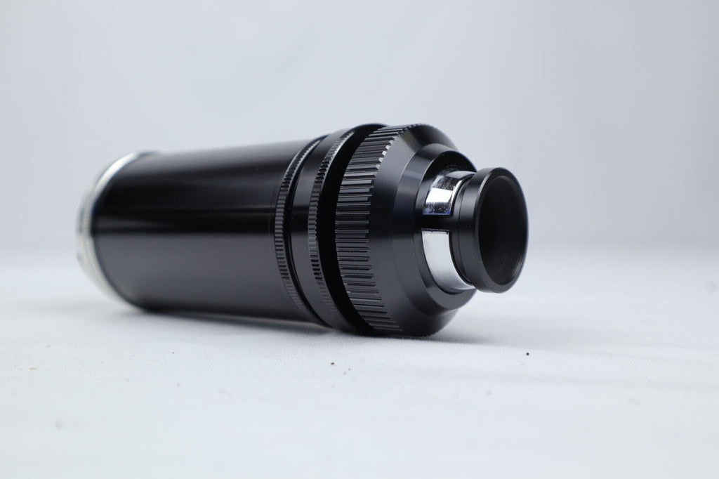 Minolta Microscope Adapter II | Minolta SLR Cameras - Dutch|Thrift