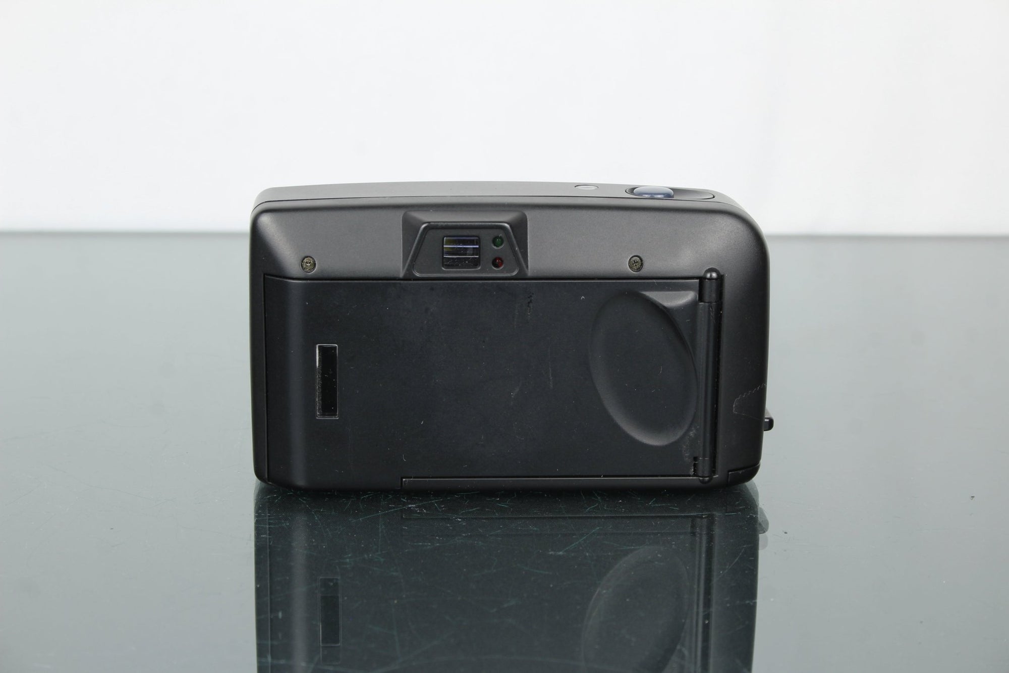 Minolta Riva 1000 AF - Dutch|Thrift