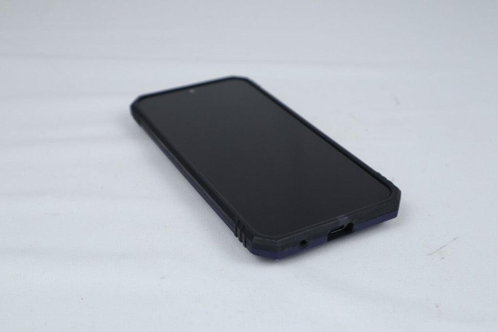 Motorola XT2053 | Moto E6s (2020) Smartphone - Dutch|Thrift
