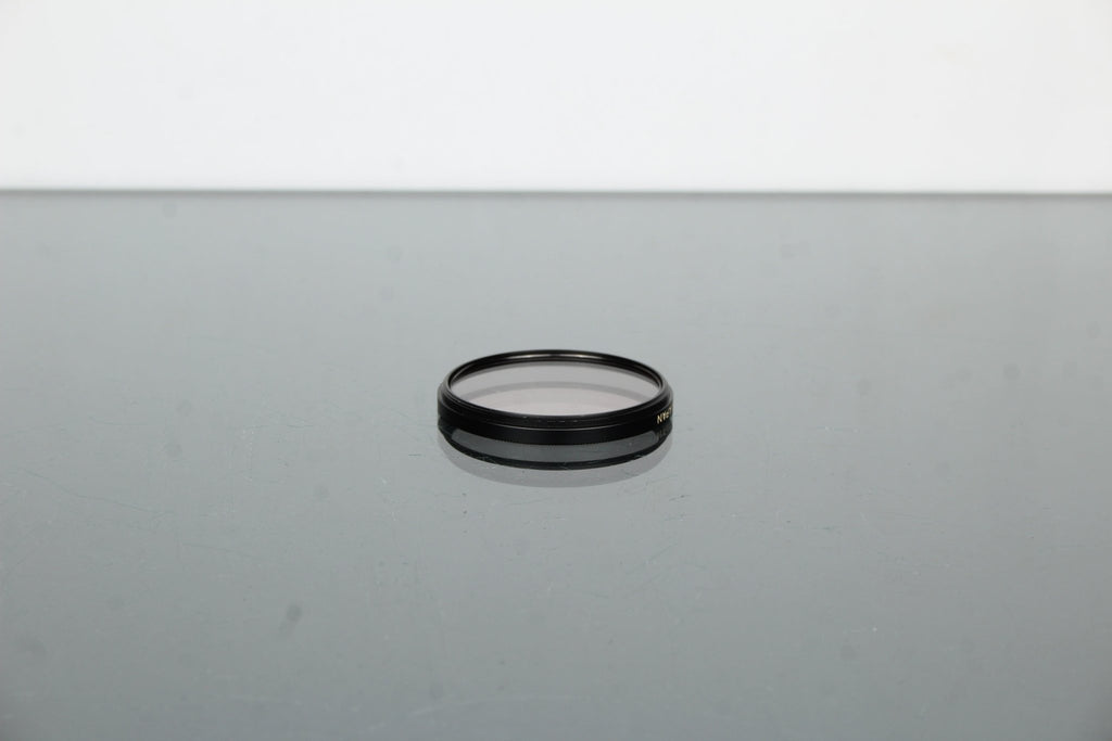 Nikon L1Bc 52mm - Dutch|Thrift
