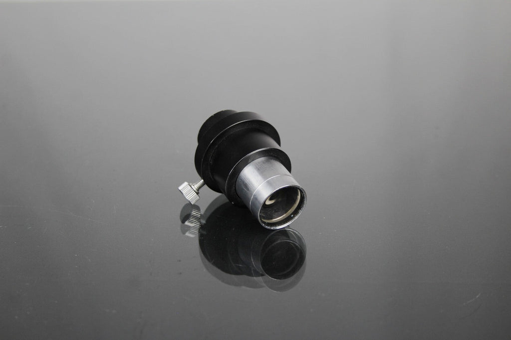 Olympus FK 2.5x 125 | Photomicrographic Eyepiece - Dutch|Thrift