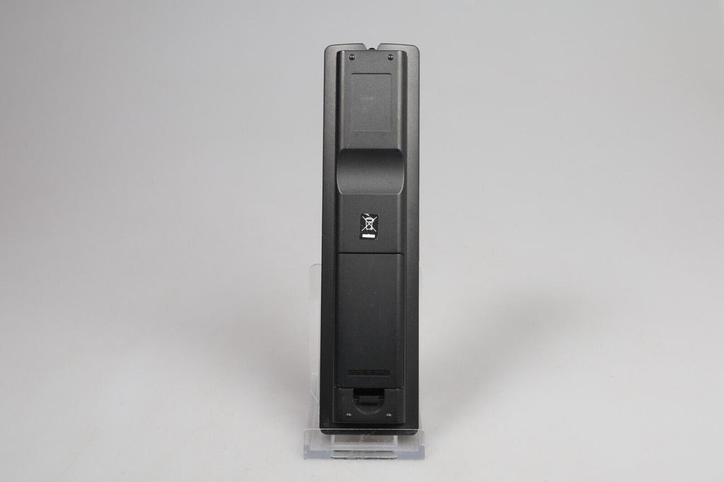 Pioneer AXD7483 | Remote Control - Dutch|Thrift