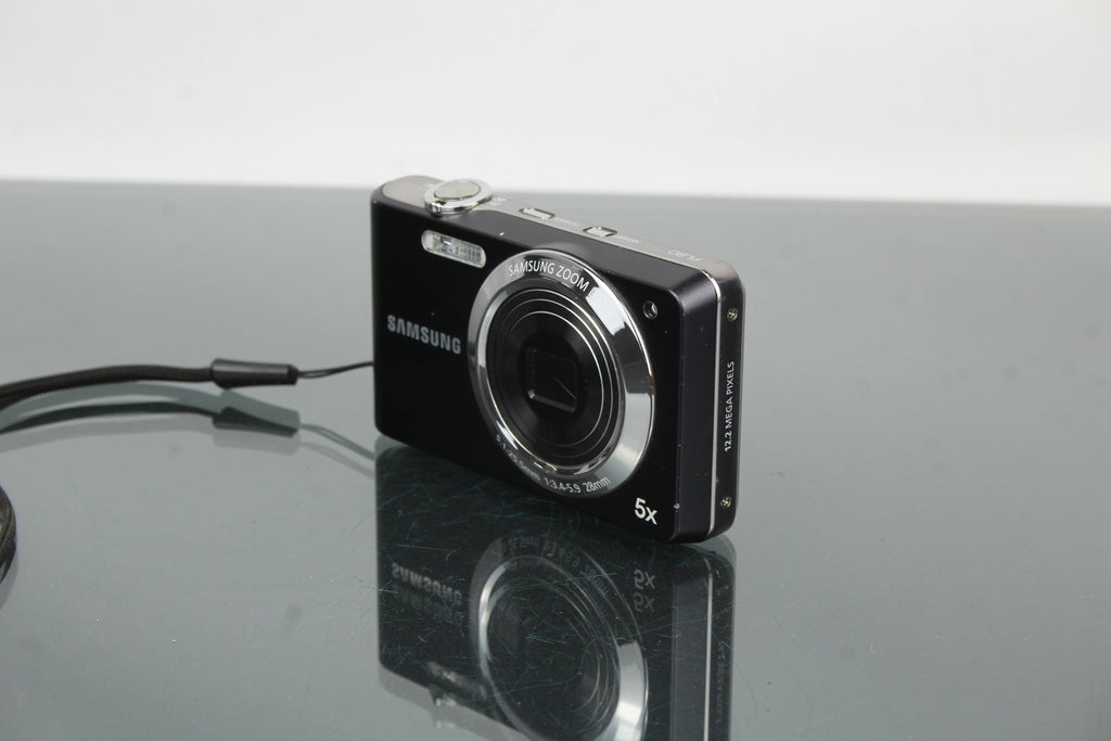 Samsung PL80 - Dutch|Thrift